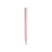 Amado Light pink